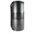Cables Unlimited 900MHz Wireless Add-on Speaker (Black) - Refurbished